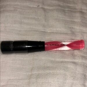 MAC Cosmetics Vivid Pink Lip Gloss